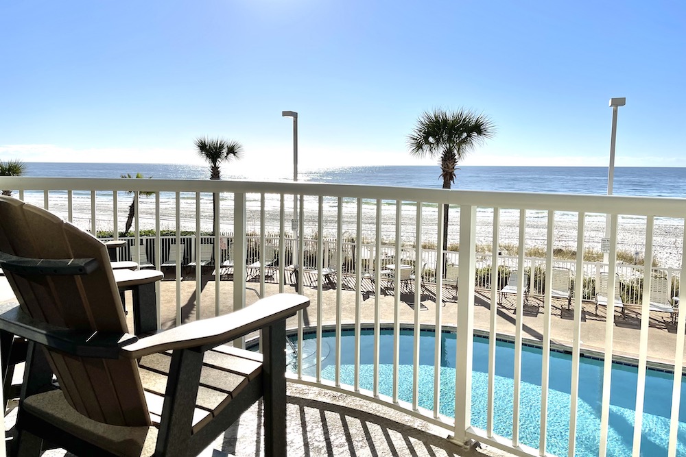 Best Things to Do for Snowbirds in Alabama Gulf Shores Blog